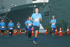 BIB: 9103
                            <button type="button" onclick="openModal(3464517)" class="btn btn-primary btn-sm float-right btn-popup" data-toggle="modal" data-target=".modal-high-quality">
                        <i class="fas fa-shopping-cart"></i> Add to Cart
                    </button>
                                            <button type="button" onclick="isThisMe(3464517, true)" class="btn btn-success btn-sm float-right btn-popup btn-isme hidden" data-toggle="tooltip" data-placement="bottom" title="นี่คือรูปของคุณใช่ไหม คลิกที่นี่เพื่อเอาเข้าอัลบั้ม">
                        <i class="fas fa-plus"></i> Add to album
                    </button>
                    <button type="button" onclick="isThisMe(3464517, false)" class="btn btn-warning btn-sm float-right btn-popup btn-isnotme hidden">
                        <i class="fas fa-ban"></i> Remove from album
                    </button>